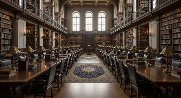 FOTO Top 30 najljepših mjesta na svijetu za 2026.: Pogledajte koji hrvatski biser je na popisu