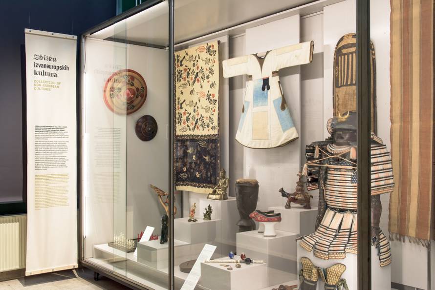 Ne tražite dalje: ovo je sigurno najzanimljiviji muzej u Zagrebu koji još niste posjetili!