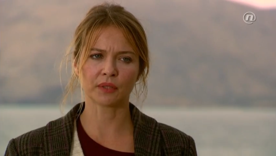 Glumica iz popularne domaće TV serije dobila spor protiv Nove: Na setu je ozlijedila kralježnicu!