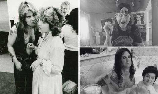 Preminuo Ozzy Osbourne (77): &Zcaron;ivom &scaron;i&scaron;mi&scaron;u odgrizao glavu, drogiran je ubio &ccaron;ak 17 ma&ccaron;aka
