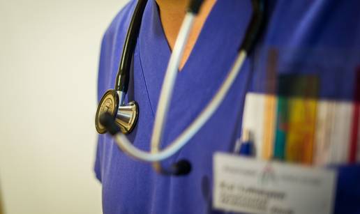 Zdravstveno stanje nacije tužna je slika našeg društva