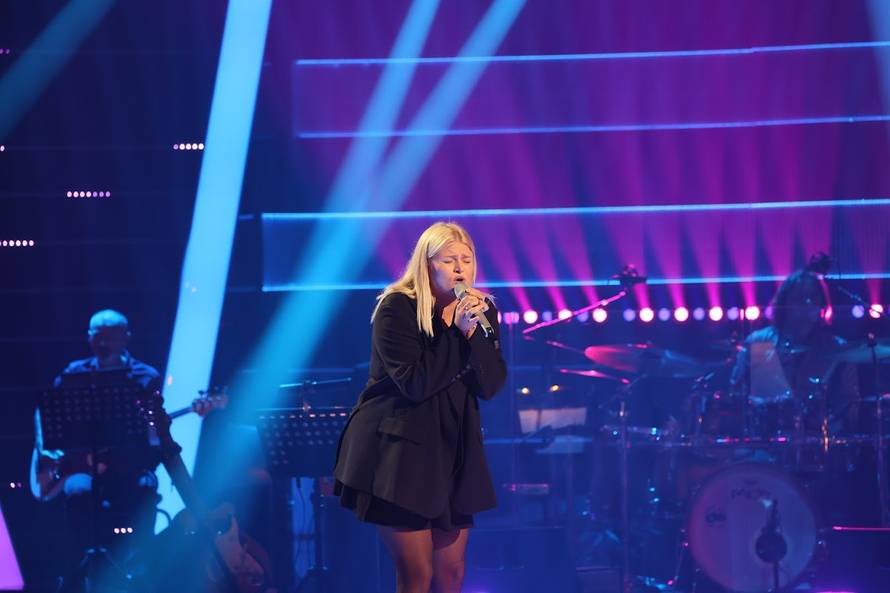 Od 11 natjecatelja prošlo je njih osam: Bilo je emocija i smijeha