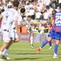Gorica i Hajduk sastali se u 34. kolu SuperSport HNL-a