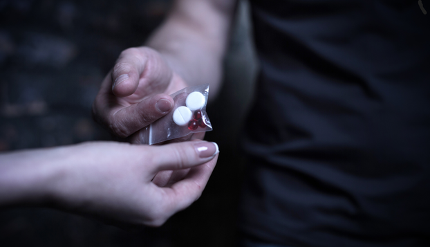 U ovim poslovima nema mjesta slabima: 20 profesija koje testiraju granice izdržljivosti