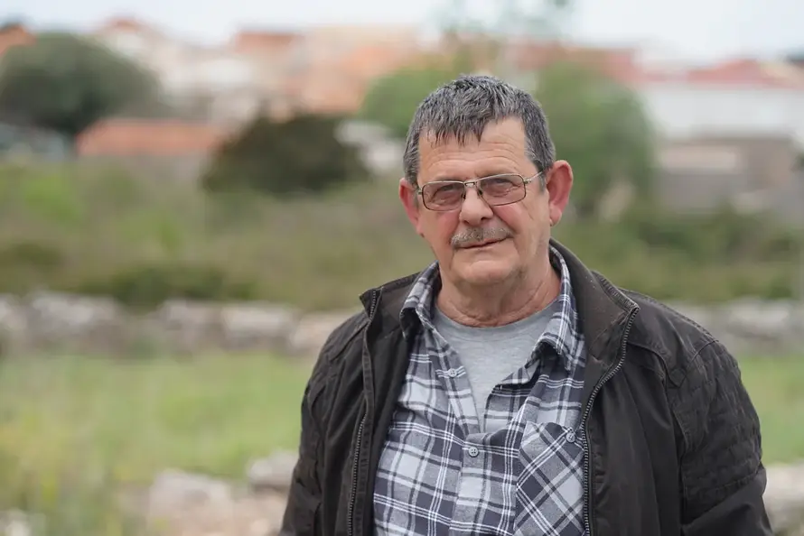 Ovo je 11 farmera koji kreću u potragu za srodnom dušom u showu 'Ljubav je na selu'