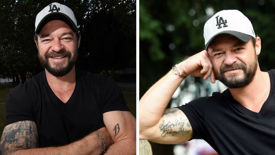 Djevojka Željka Krajana slavi s našima: Ponosna na izbornika