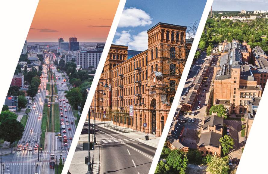 Imam lijepe uspomene iz Poljske - Terry Enweonu