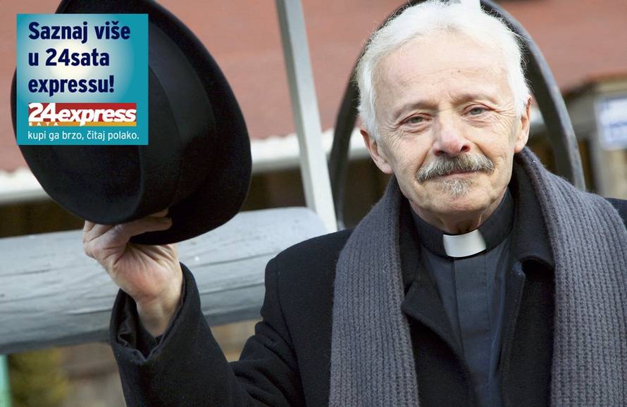 Marko Prpić/Pixsell