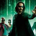 Redaju se negativne reakcije na novi 'Matrix': 'Gluma je loša, besmisleno je i jako dosadno'