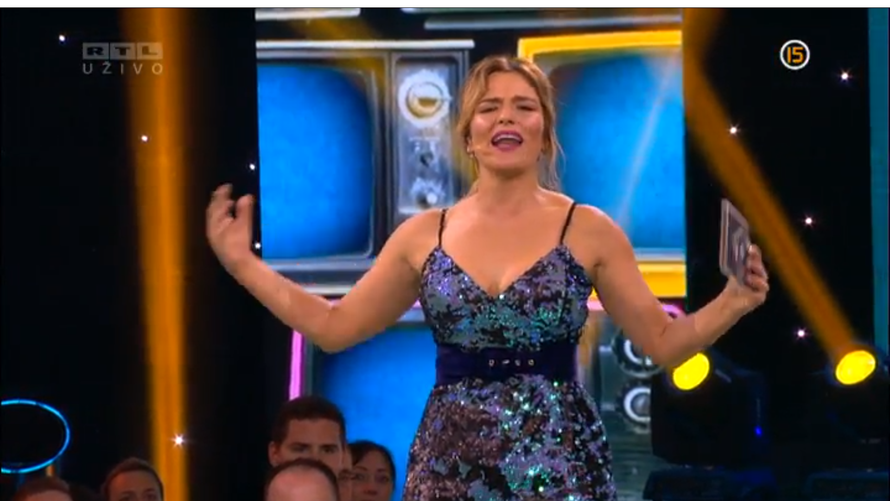 Pobjedu je odnio favorit Orky: Izlazi bogatiji za 371.000 kuna