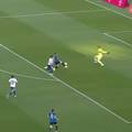 Pogledajte rani &scaron;ok za Hajduk i ekspresan odgovor na Poljudu