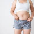 Što nam oblik trbuha govori o zdravlju - hormonalni, naduti...