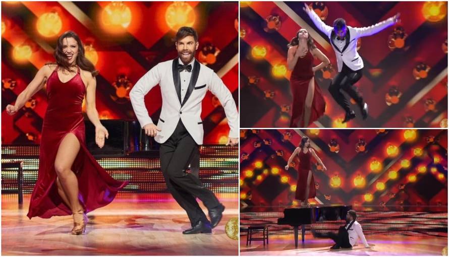 Grubnić šokiran: 'Pomogli ste mi kada sam pao i pogubio se'