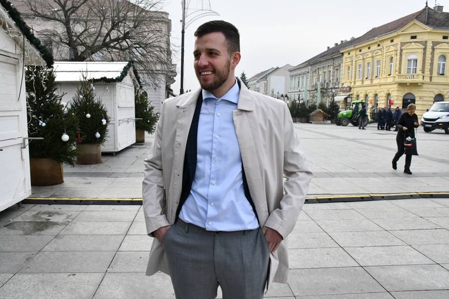 Luka Miškić i Domagoj Lovrić uz pomoć umjetne inteligencije razvijaju digitalne radnike za globalno tržište