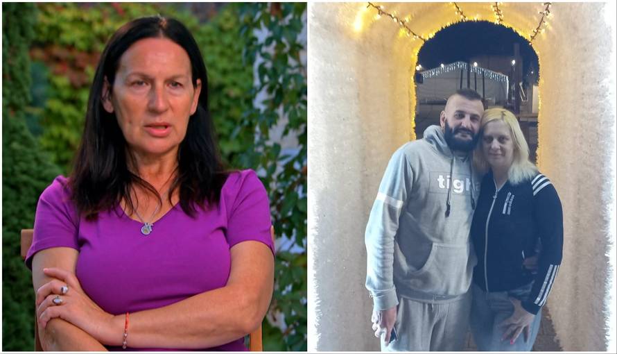 Farmer Mijo otkrio tko mu je cura, sad odgovorio hejterima: 'Zlobni nam ne mogu ništa!'
