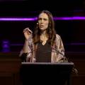 Novi Zeland: Raspravlja se o reformi zakona o pobačaju