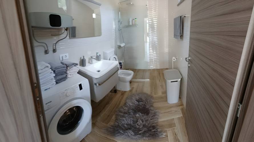 Najmodavac: Vodeći izbor za smještaj radnika i rukovoditelja u Hrvatskoj