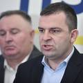 Dario Hrebak tvrdi: Nepojmljivo je da HERA šuti o problemu koji muči tisuće Bjelovarčana