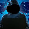 Mrežne stranice američkih zračnih luka hakirane nakon poziva proruskih hakera...