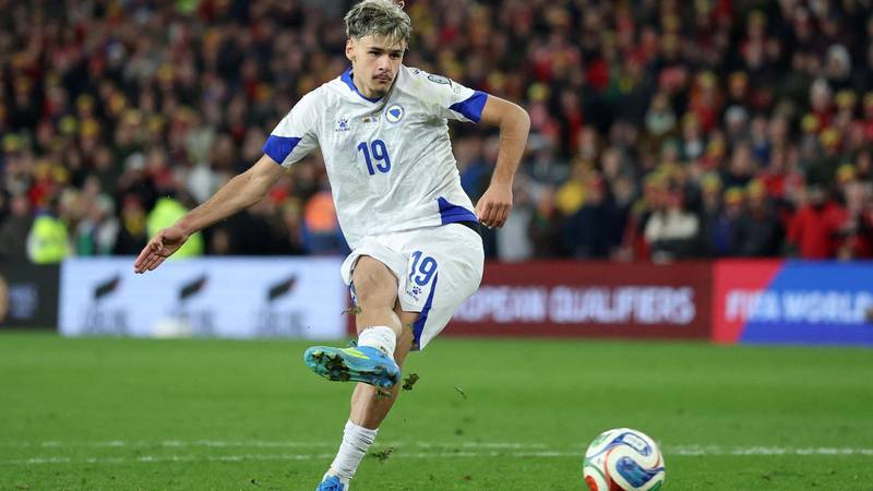 Tko je Kerim Alajbegović? Tinejdžer rođen u Kölnu postao junak Bosne i Hercegovine!