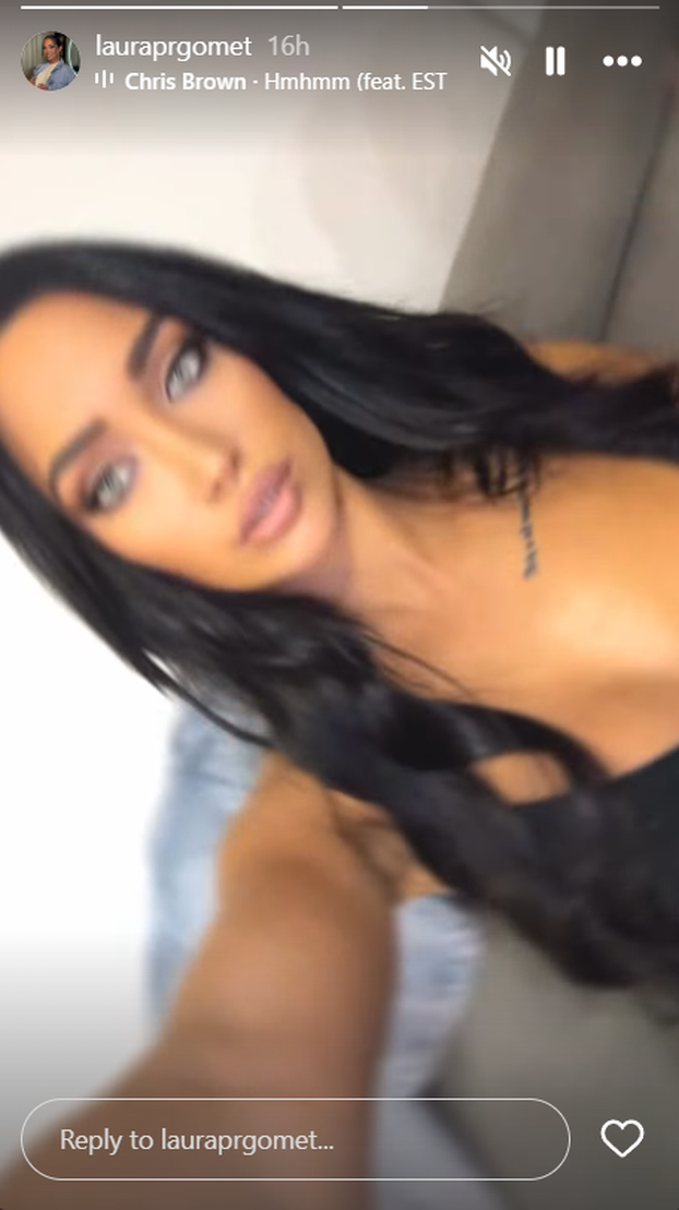 FOTO Laura iz 'Savršenog' ima novi imidž: Pogledajte na koju promjenu se sada odlučila