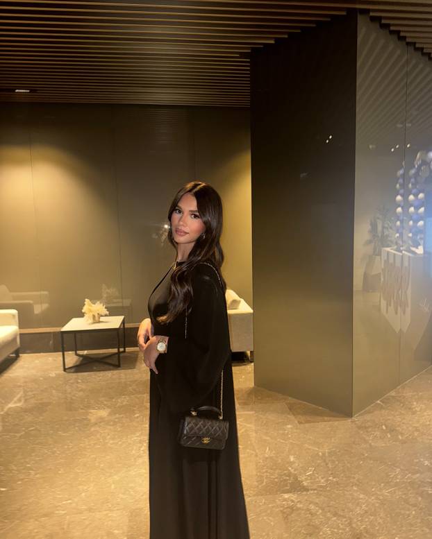 Srbin izbacio Niku Kovača iz Lige prvaka. Cura mu je fotomodel