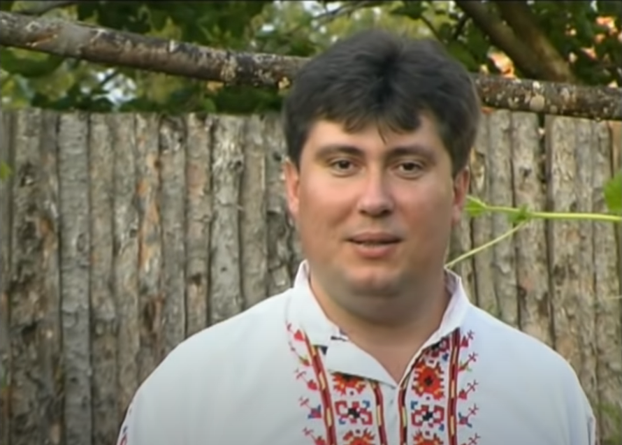 Ova pjesma zaludjela je mlade: Ima četiri milijuna pregleda, a nastala je prije osam godina...