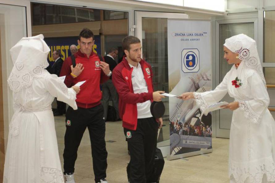 Marko Mrkonjić/PIXSELL