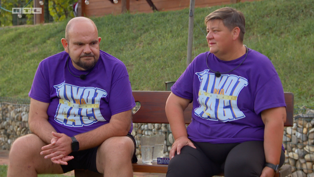 FOTO Pogledajte kakvu je transformaciju prošao Ante