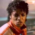 Producent Jones: Mnogi hitovi Michaela Jacksona su plagijati