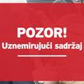 U Kolumbiji upucan kandidat za predsjednika! Bori se za život: Policija uhitila 15-godišnjaka...
