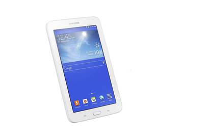 Tablet Samsung Galaxy Tab 3 za 799,00 kn! Saznaj više
