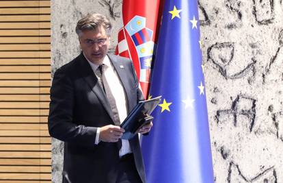 UŽIVO Skoro 300 milijuna eura za energente, Vlada izglasala plan stambene politike