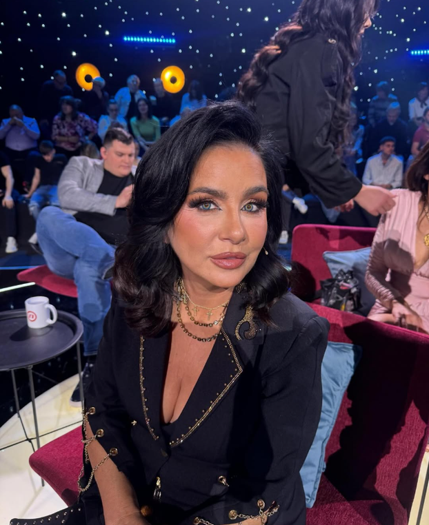 FOTO Evo kako izgledaju naši slavni bez photoshopa i filtera