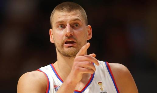 Joki&cacute; razmi&scaron;lja o budu&cacute;nosti i ostanku u Denveru. Klub mora biti u borbi za vrh idu&cacute;e sezone