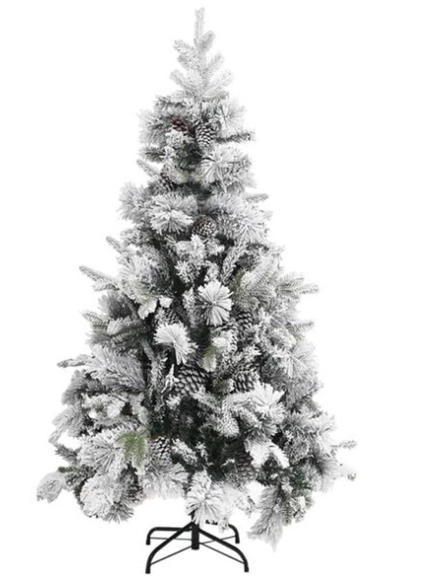 Evo kakvih umjetnih drvaca ima u ponudi - koje vam je favorit?