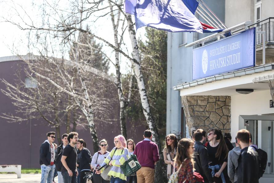 studenti_blokada
