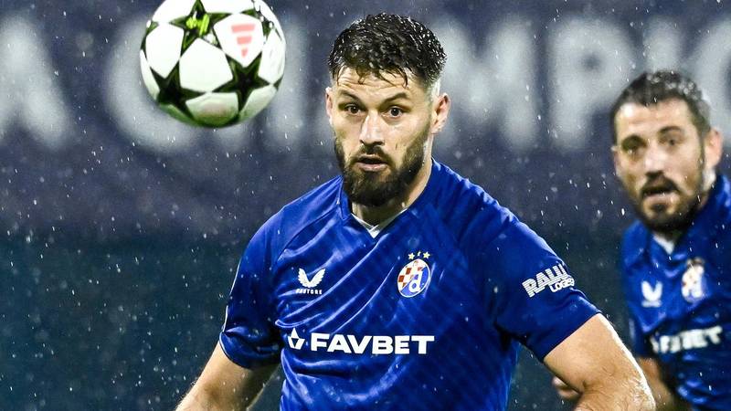 Spaniards started negotiations around Petkovic! Here’s what they say in the club