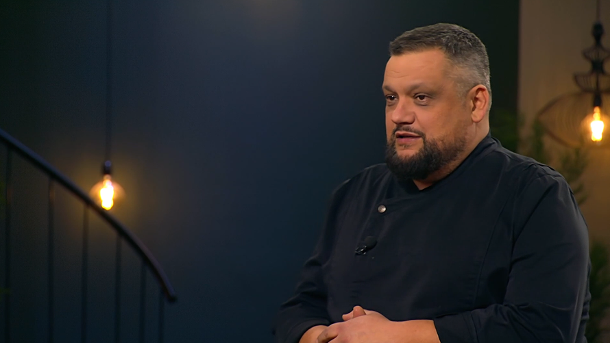 Crvenima presudili jedan kreker i jedan bod, a Luciji su dodijelili imunitet: 'Ne želimo da odeš'