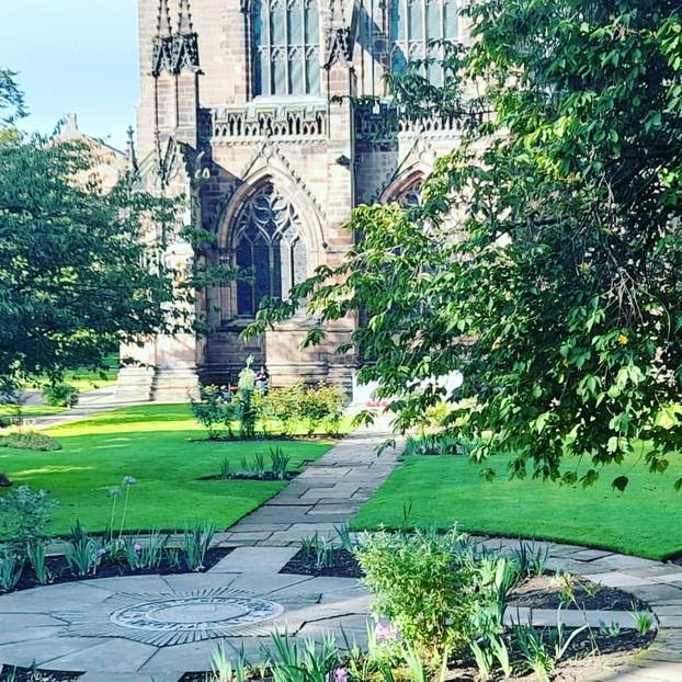 FOTO Ovaj grad je najljepši na svijetu: Skoro nitko ne zna za njega, a ljepši je i od Venecije