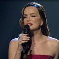 Severina u finalu 'Superstara' premijerno izvela novu pjesmu