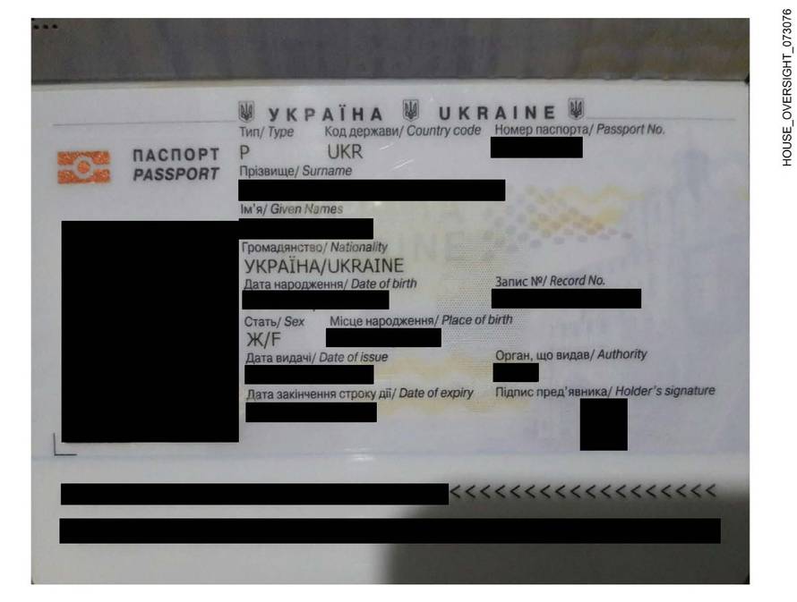 FOTO Nove fotografije s imanja Epsteina: Bill Gates, Chomsky, citati iz Lolite  ispisani po tijelu