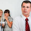 Zavist prema kolegama može loše utjecati na samopouzdanje
