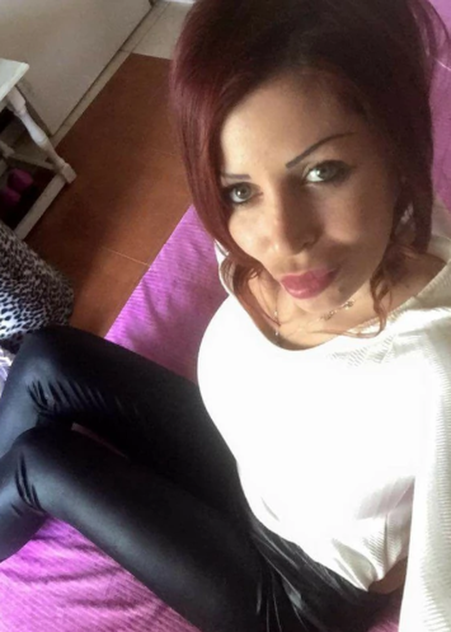 Sjećate li se srbijanske kraljice 'plastike'? Izvadila je silikone...