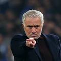 Perez ve&cacute; ima favorita za klupu Reala: Vra&cacute;a se Jose Mourinho?