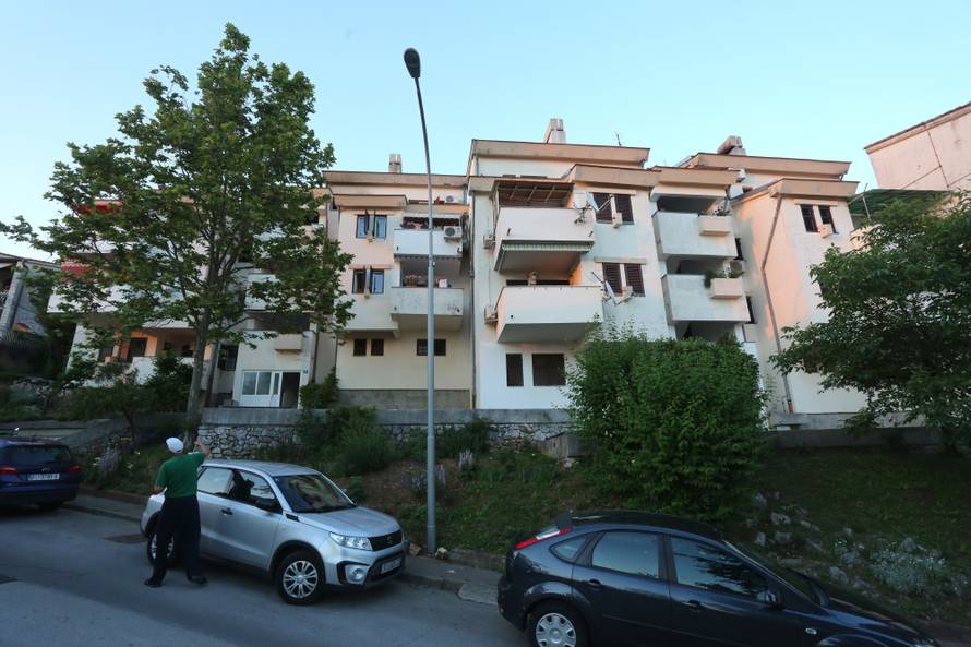 plinska