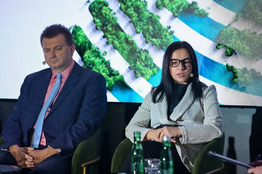 24SATA Zagreb: Konferencija Bolja energija