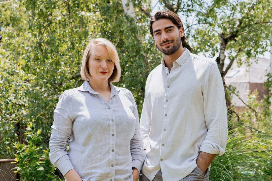 'Savršeni' Šime vraća se na TV ekrane, i to kao voditelj! 'Nisam bio siguran kako ću se snaći...'