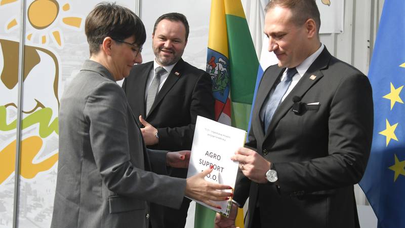 Vlajčić: Eutanazija opravdana, vlasnik pokušao je skloniti svinje iz zone ograničenja