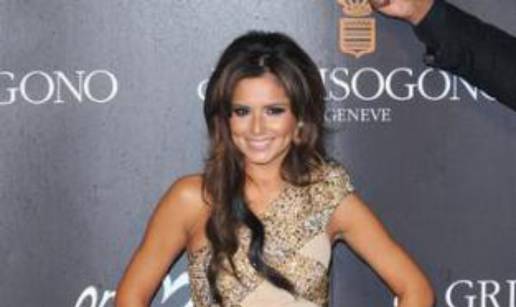 Cheryl Cole u SAD-u ponuđen ugovor od 50,4 milijuna kuna